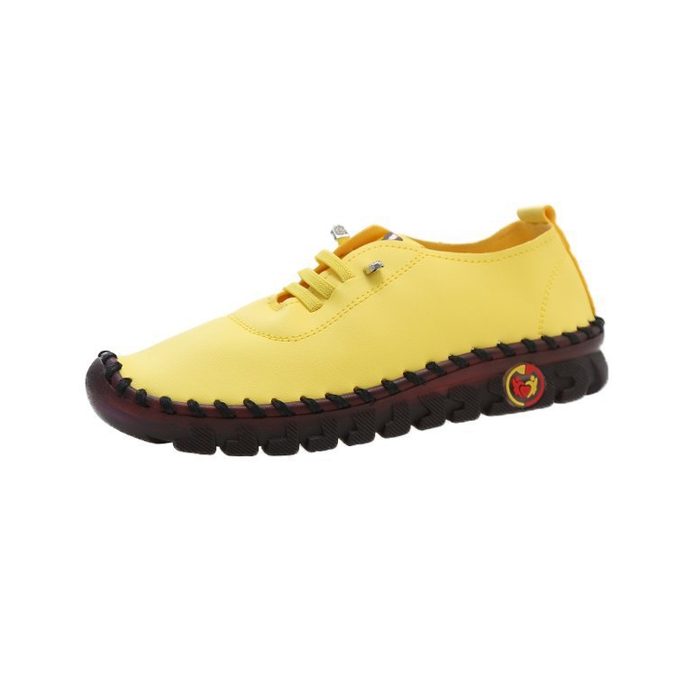Chic & Confort Parisien