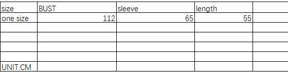 Veste Femme Chic Zip Double-face