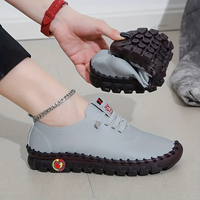 Chic & Confort Parisien