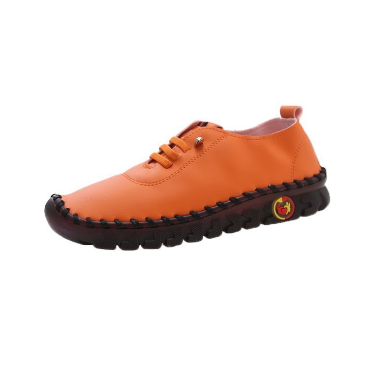 Chic & Confort Parisien