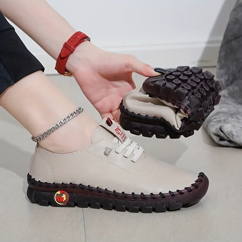 Chic & Confort Parisien