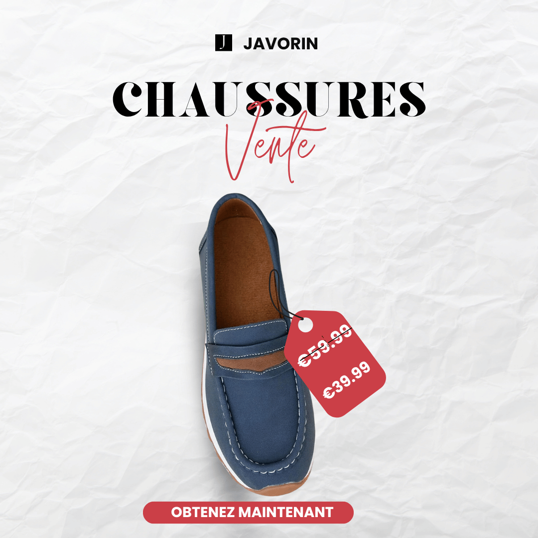 Baskets Plateforme Femme Chic