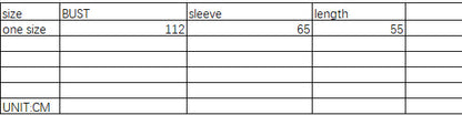 Veste Femme Chic Zip Double-face
