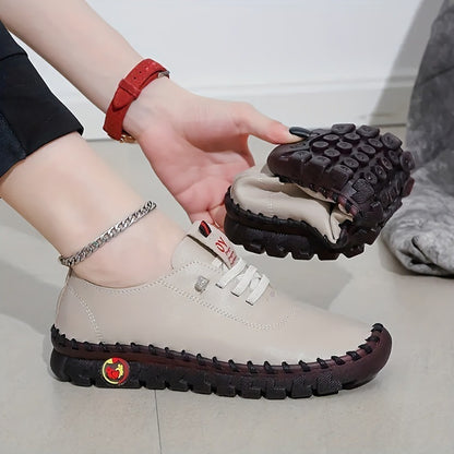 Chic & Confort Parisien