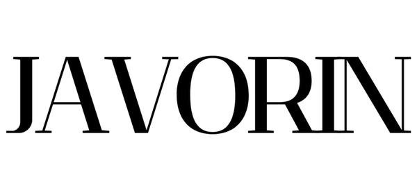 Javorin