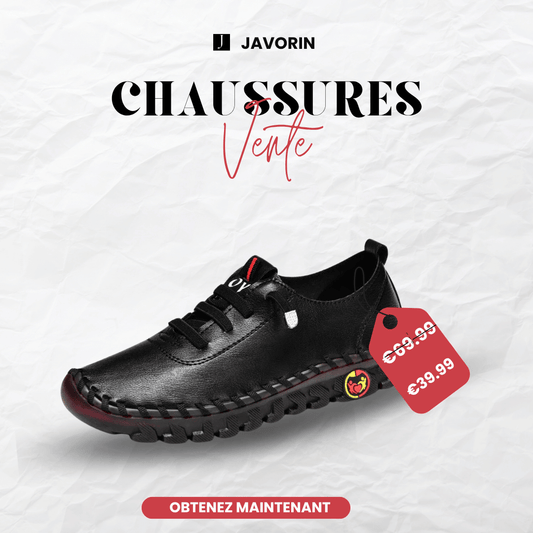 Chic & Confort Parisien