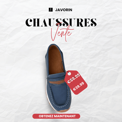 Baskets Plateforme Femme Chic