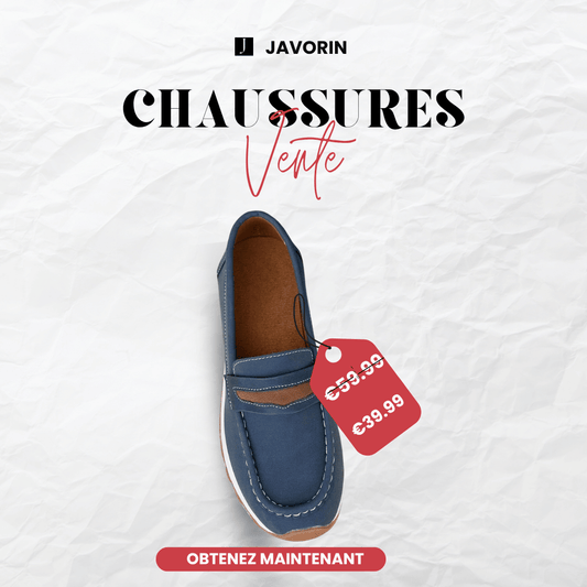 Baskets Plateforme Femme Chic
